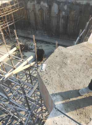 新聞 茂名混凝土切割拆除工程隊(duì) 報(bào)價(jià)