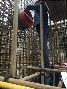 人防圈 安裝工程 生產(chǎn)設(shè)備檢測(cè)前要做哪些準(zhǔn)備