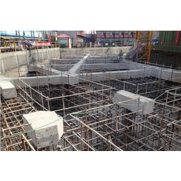 支撐梁切割拆除、茂名支撐梁切割、裕晨建筑工程(查看)