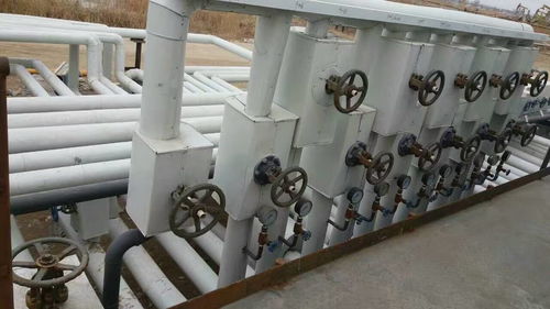 丹東油罐防腐保溫 專業(yè)防腐保溫設(shè)工程翰隆焊接安裝中心實力雄厚