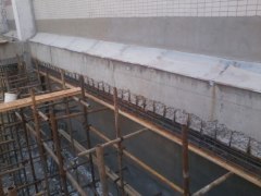 濰坊專業(yè)加大截面施工提供|山東省城鄉(xiāng)建設(shè)勘察院