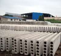 慶陽市鴻業(yè)墻材有限責(zé)任公司 輕質(zhì)隔墻板 玻化微珠A級(jí)防火保溫材料 天然真石漆 發(fā)泡混凝土現(xiàn)澆 提供能源審計(jì) 節(jié)能改進(jìn)技術(shù) 可行性研究 工程施工技術(shù)改進(jìn)