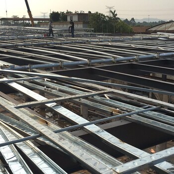 花都工廠拆除、鋼結(jié)構(gòu)拆除、鐵棚拆除、建筑工程承包拆除