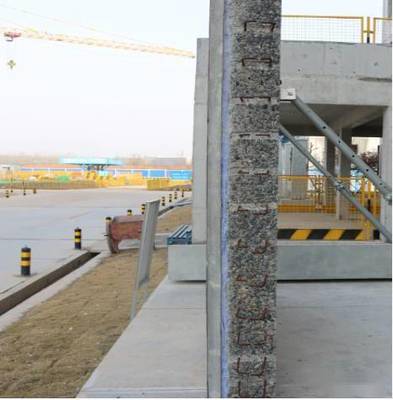 裝配式建筑設(shè)計、施工及驗(yàn)收關(guān)鍵點(diǎn)(附節(jié)點(diǎn)大樣、成本對比)