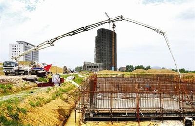 圖文:規(guī)范建設(shè)管理提高三個效益_網(wǎng)易新聞中心