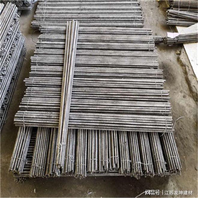 鎮(zhèn)江橡膠止水帶-通絲螺桿您應(yīng)該知道的細(xì)節(jié)