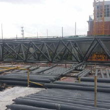 吊裝工程施工價(jià)格 吊裝工程施工批發(fā) 吊裝工程施工廠家 