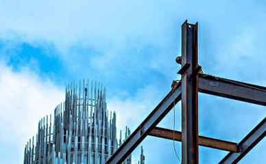 監(jiān)理、全過程工程咨詢與施工質(zhì)量,那些不得不說的事兒.