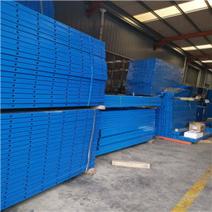 西安全鋼建筑爬架廠家 現(xiàn)貨供應(yīng)