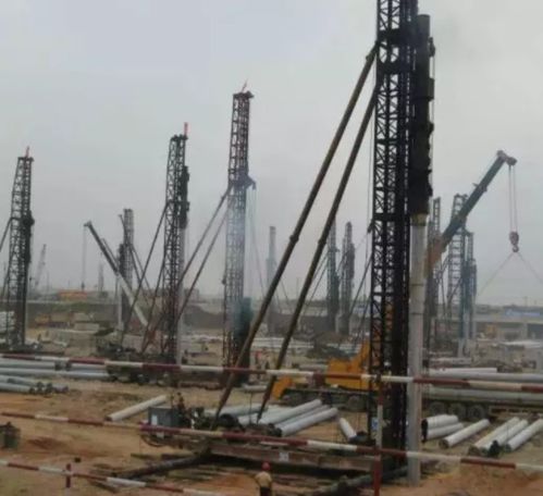 身為工程師不懂工程專業(yè)知識(shí) 小心被人笑話