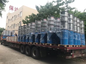 最嚴(yán) 揚(yáng)塵管控 來襲,這一利器建筑工地必備