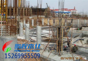 古建筑墻繪報(bào)價(jià) 廠家