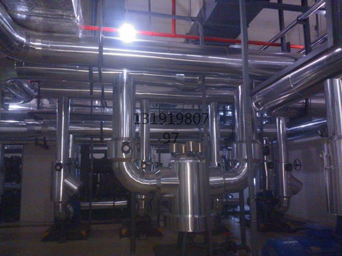 濮陽反應(yīng)腐保溫施工隊(duì) 罐體保溫施工電話