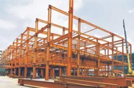 供應(yīng)成都精美不銹鋼,市政工程驗(yàn)收規(guī)范,_建筑建材_世界工廠(chǎng)網(wǎng)中國(guó)產(chǎn)品信息庫(kù)