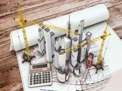 2022年示范高職院校分類單獨招生考試專業(yè):寶雞職院生物與建筑工程學(xué)院