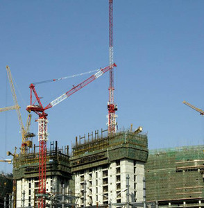 【樂陵市隆升工程建設(shè)--建筑施工 承接電子產(chǎn)品加工、景觀工程工程】價(jià)格_廠家_圖片 -