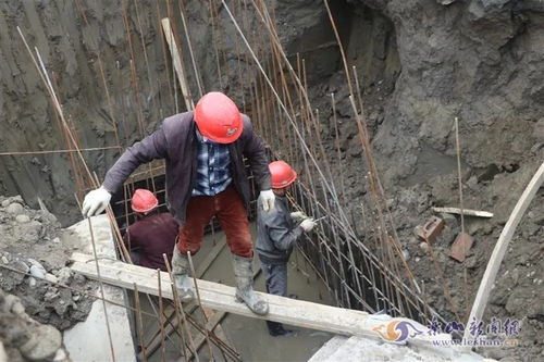樂山30個(gè)城建項(xiàng)目復(fù)工,掀起城市建設(shè)新高潮
