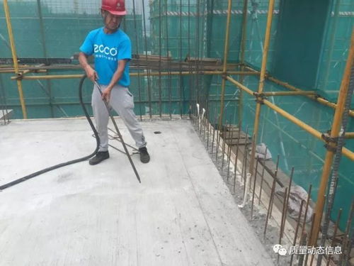 開展建設(shè)工程質(zhì)量管理標準化 爭創(chuàng) 精品工程 密云十里堡王各莊棚戶區(qū)改造項目順利通過第二次結(jié)構(gòu)長城杯預(yù)檢