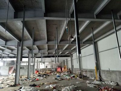 宿遷建筑玻璃幕墻拆除公司,按平方計算(服務(wù))