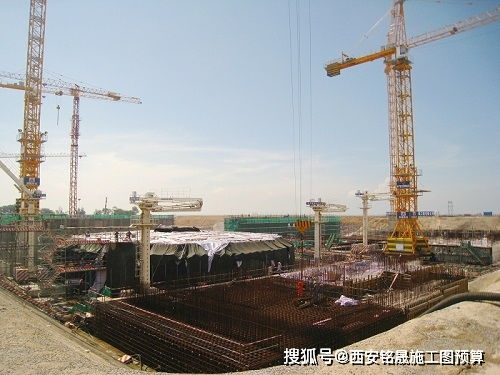建設工程技術(shù)標包括什么內(nèi)容