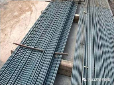 看這個醫(yī)院工程如何應用“建筑業(yè)新技術”?