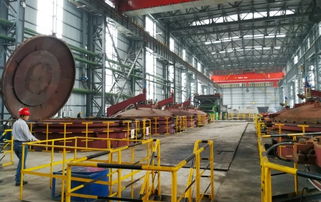 律動環(huán)保, 心悅隨行 環(huán)保事業(yè)部舉辦健康風暴周年紀念活動