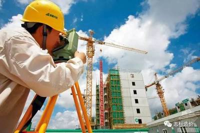 裝配式建筑的優(yōu)缺點