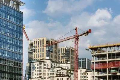 中央編辦要求取消建筑業(yè)、勘察設(shè)計、工程監(jiān)理企業(yè)資質(zhì)!