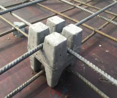 主題帖排行建筑施工熱點(diǎn)推薦
