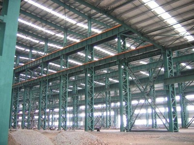 因故停工后工程復(fù)建前要檢測鑒定報告份