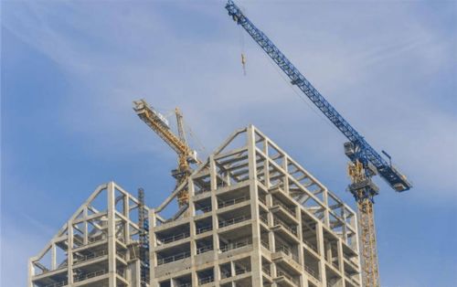 工程造價(jià)中建筑智能化工程的施工程序,值得收藏