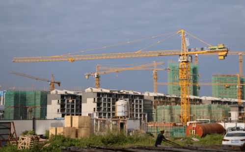安全生產(chǎn)月必備 建筑施工安全119問