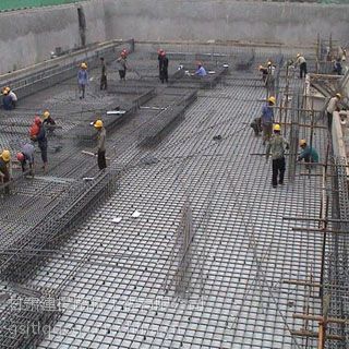 供蘭州地基基礎(chǔ)施工和甘肅建筑工程施工承接