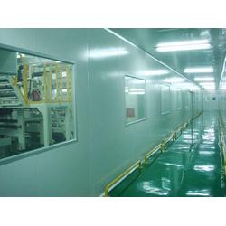 電子廠品批發(fā) 電子廠品供應(yīng) 電子廠品廠家 
