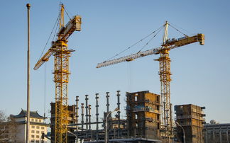 四川省建筑施工安全監(jiān)管工作聯(lián)席會制度正式建立