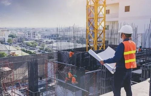 大環(huán)境下行，多所高校撤銷工程類專業(yè) 土木工程與建筑工程施工的挑戰(zhàn)與轉型