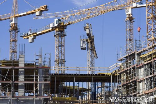 優(yōu)化建筑工程預算定額體系的策略與實施路徑