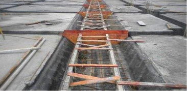 高層建筑后澆帶施工關(guān)鍵技術(shù)要點(diǎn)與注意事項(xiàng)