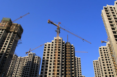 住宅建筑工程施工 規(guī)劃、實(shí)施與質(zhì)量控制
